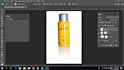 product photo editing and retouching perfect enhancement