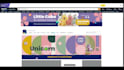 do amazon store creation and design