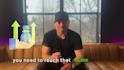 edit your talking head video and shorts