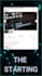 edit tik tok , reels and social media videos using capcut