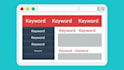 do professional keyword research to improve website ranking
