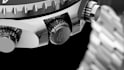 craft mesmerizing 3d animations for luxury watches and accessories