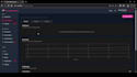 build a dynamic web app API using python