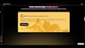 design or develop webflow website, figma to webflow, webflow expert