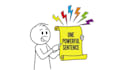 create engaging stick figure whiteboard animation video in 24 hours