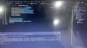 do c cpp java and assembly language programming