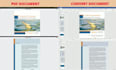 convert pdf to word