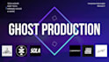 professional production tech house, minimal, deep tech
