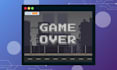 create scratch games, animation or learning media for you