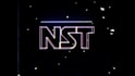 create a vhs intro or outro