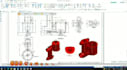 do 3d cad modelling, cad design and product design