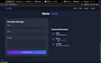 build ai driven full stack react and firebase web apps