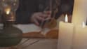 create concept art, illustrations, and a realistic environment