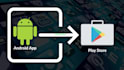 publish apps on play store upload app on your play console