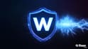develop a mind blowing custom ai powered wordpress plugin
