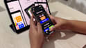 develop 2d 3d ludo game card game multiplayer board game app