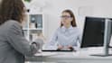 do bookkeeping and maintain financial records
