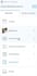make dynamic shopify sections and bug fix