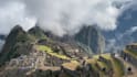 create your peru travel plan