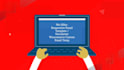 create html email template or email signature