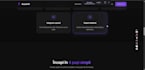 develop a custom website