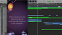 create professional music for your kickstarter promo video