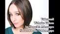 record a professional american english female voice over