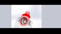 do 3d cad models, drafting, renders, and animation using solidworks and blender
