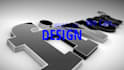 make an amazing 3D distance motion effect presentation today