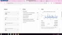 be your ebay VA for two step drop shipping and white label