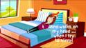 create 2d animation story