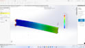 produce engineering design documents