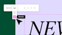 design landing page and edit sales landing pages, static HTML5 or wordpress