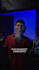composiciones originales de reggaeton, trap, dancehall y rap