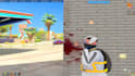 edit highlights of any video game