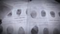 edit true crime videos any style