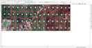 georeference, digitize, and design layout maps using arcgis