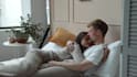 give you love and relationship reading within 24 hours