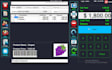 develop pos and invoice system for your business