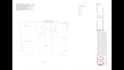do architectural and construction drawings in revit and cad