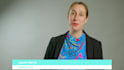present and host your live webinar
