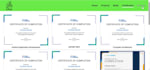 create custom mern web applications with openai integration
