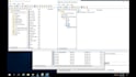 install active directory domain controller dns sites and services