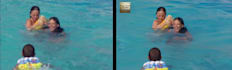 use an incredible technology to enhance your low resolution videos