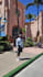 do photo slide shows, video slide shows, image editing,