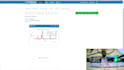develop firmware for your stm32, atmega, renesas mcus