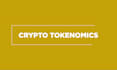 setup a professional crypto tokenomics,nft tokenomics