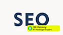 update hostinger website design, edit hostinger website design and redesign duda