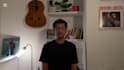 teach music theory, composition, and sheet music reading