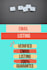 find email address, b2b lead generation, linkedin leads, contact list